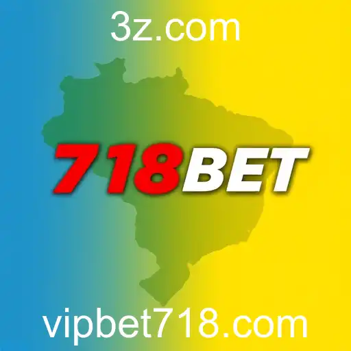A Ascensão do 718bet no Mercado Brasileiro de Jogos Online