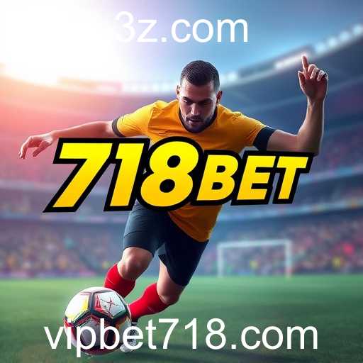 A Ascensão dos Sites de Apostas em 2025