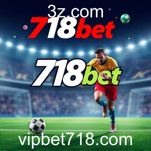 O Crescimento do Mercado de Apostas Online no Brasil