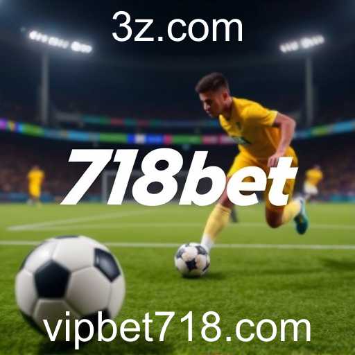 Tendências e Desafios do Mercado de Jogos Online no Brasil