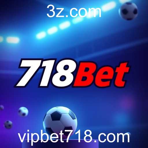 A Evolução dos Jogos de Apostas Online em 2025