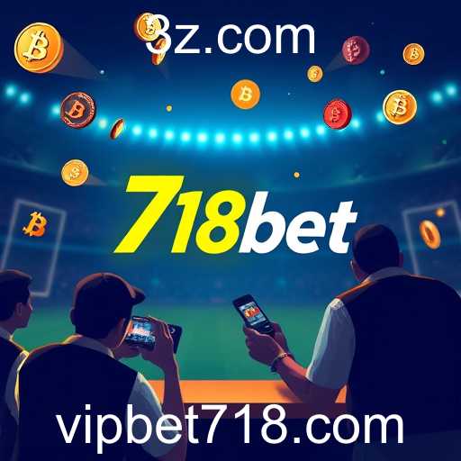 A Evolução do Mercado de Apostas Online em 2025