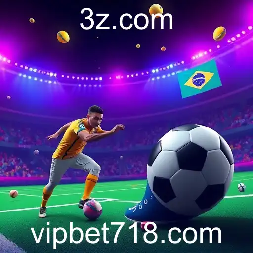 A Evolução do Jogo Online no Brasil