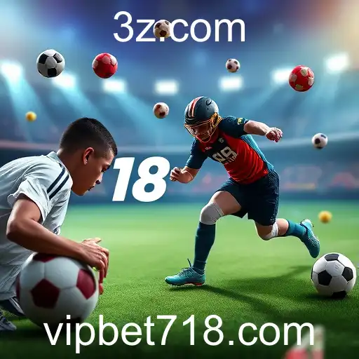 Expansão dos Jogos Online no Brasil