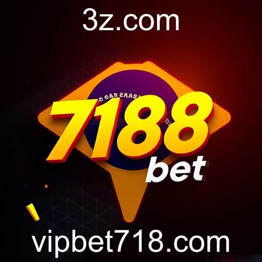 A Expansão do Mercado de Apostas em 2025