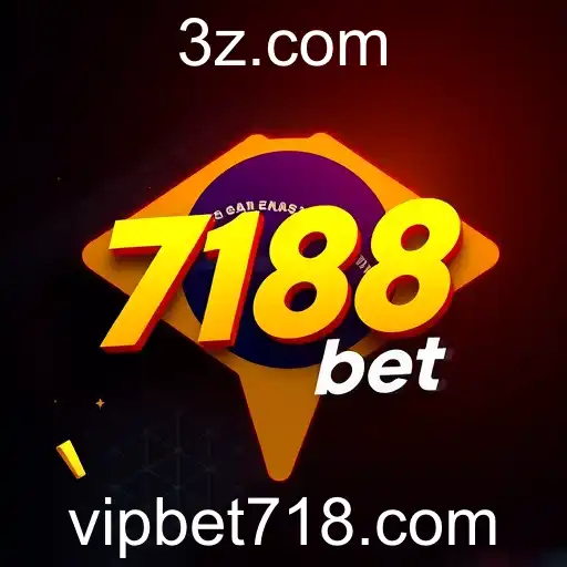 A Expansão do Mercado de Apostas em 2025