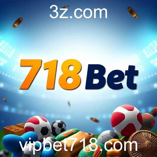 A Expansão do Setor de Jogos Online no Brasil