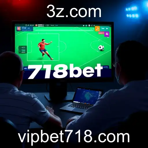 Expansão dos Jogos Online e Suas Implicações no Brasil