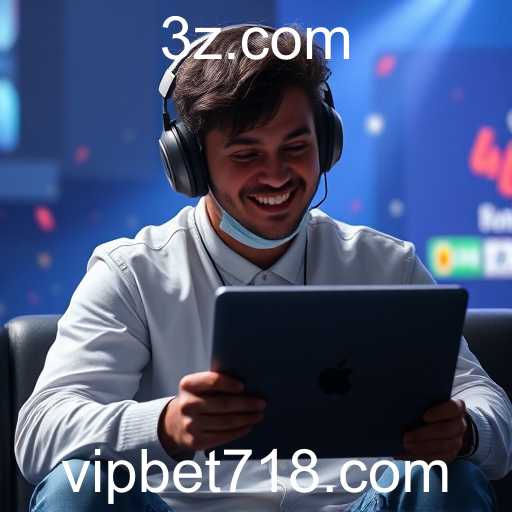 Tendências e Desafios no Setor de Jogos Online em 2025