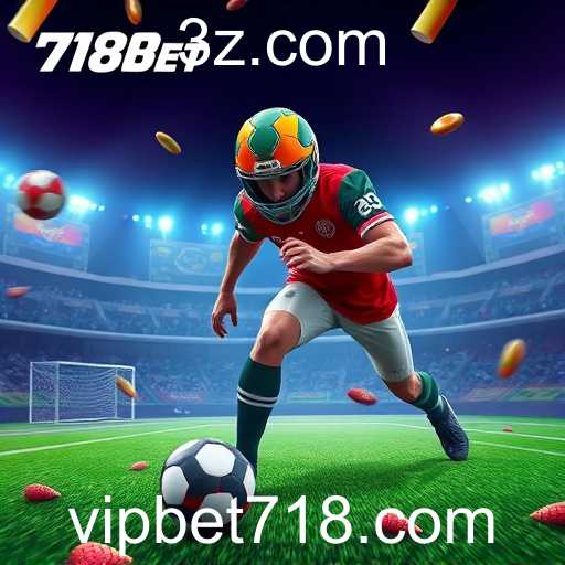 Novidades no mundo dos jogos online