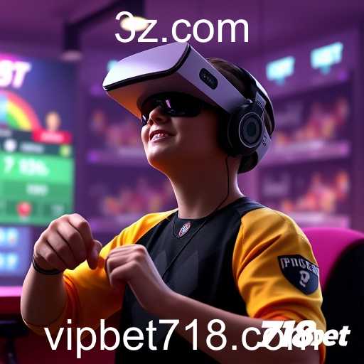 A Evolução dos Jogos Online no Cenário Atual