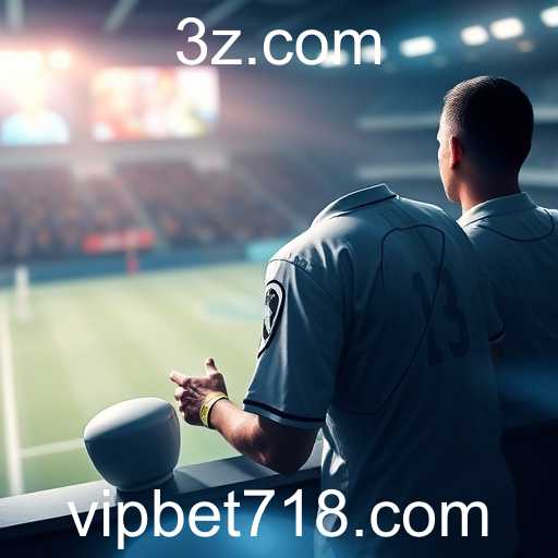 Expansão e Tendências no Mundo dos Jogos de Apostas