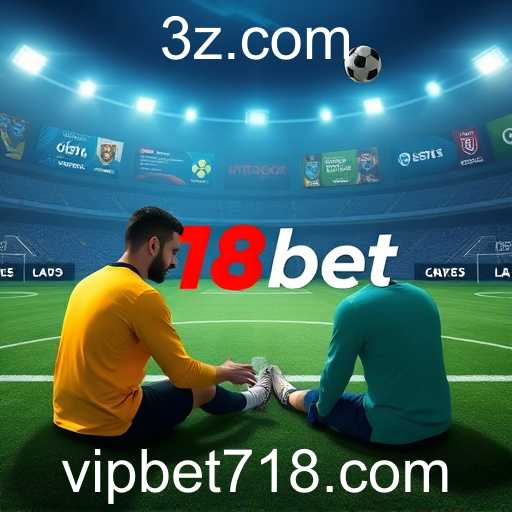 Crescimento e Desafios no Mercado de Apostas Online no Brasil