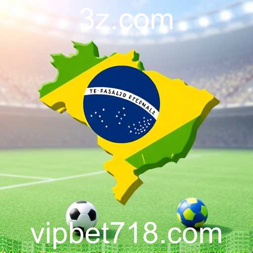 Crescimento do Mercado de Apostas no Brasil