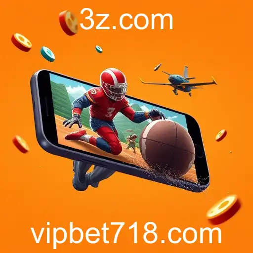 O Crescimento do Setor de Jogos Online em 2025