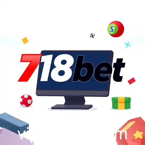 Crescimento dos Jogos Online e o Papel do 718bet