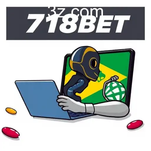 Crescimento do Mercado de Jogos Online no Brasil