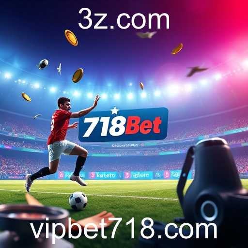 Crescimento dos Jogos Online em 2025