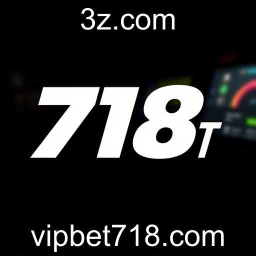 O Impacto dos Jogos Online no Brasil em 2025