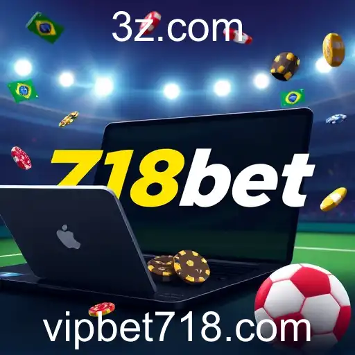 O Impacto dos Jogos Online no Brasil