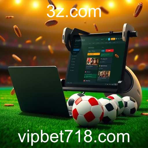 Impacto do 718bet nas Comunidades de Jogos Online