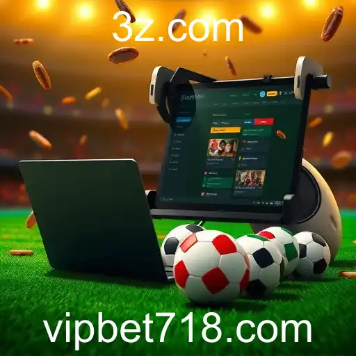 Impacto do 718bet nas Comunidades de Jogos Online