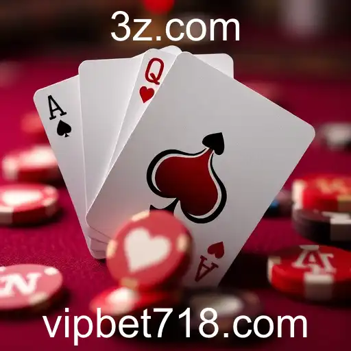 Inovações e Desafios em Sites de Jogos Como 718bet