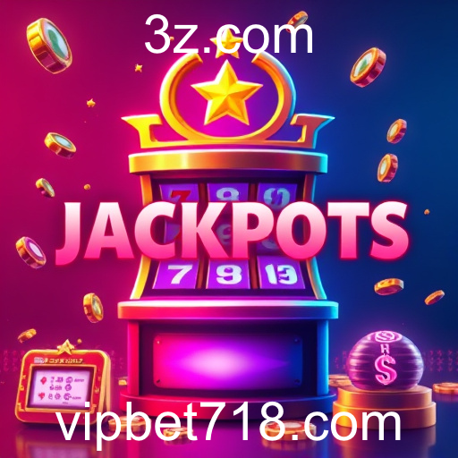 Entendendo a Categoria 'Acumulados' no 718bet: Potenciais e Emoções