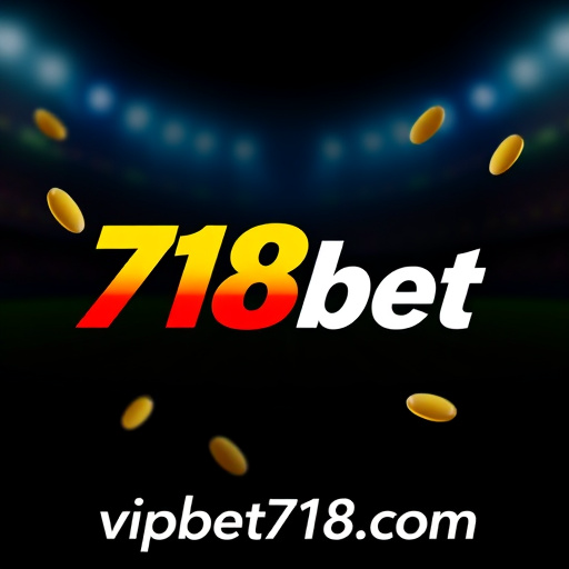 718bet