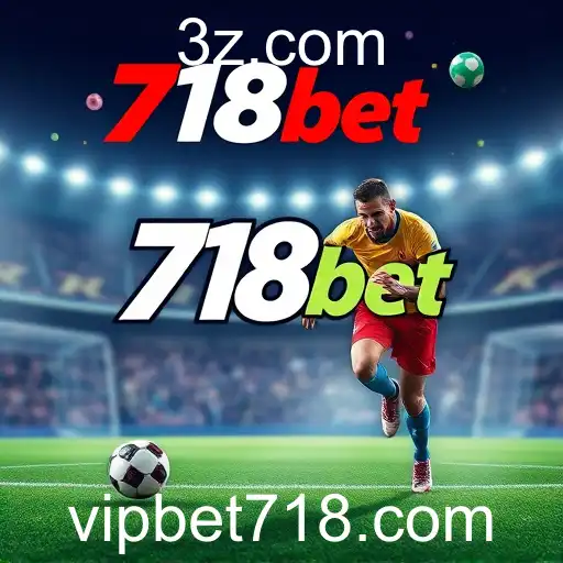 O Crescimento do Mercado de Apostas Online no Brasil