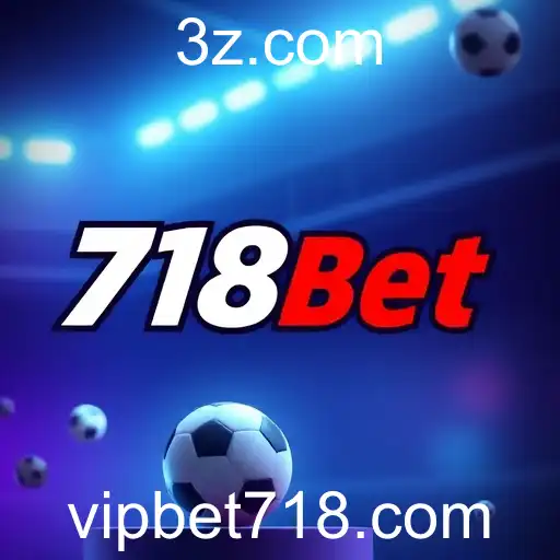 A Evolução dos Jogos de Apostas Online em 2025