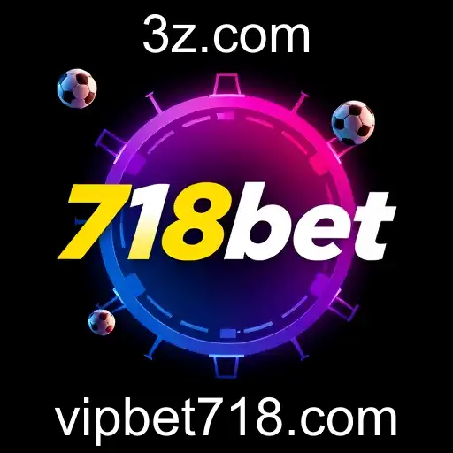 O Crescimento do Setor de Jogos Online em 2025