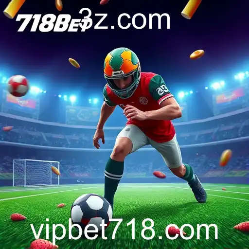 Novidades no mundo dos jogos online