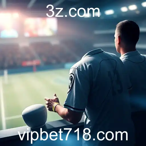 Expansão e Tendências no Mundo dos Jogos de Apostas