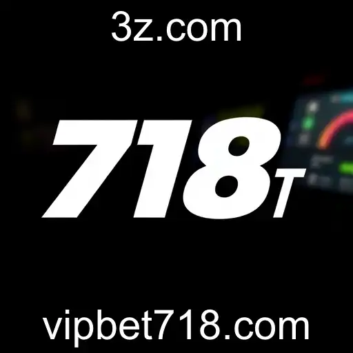 O Impacto dos Jogos Online no Brasil em 2025