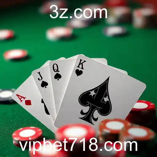 Inovações e Tendências Recentes no Mundo dos Jogos