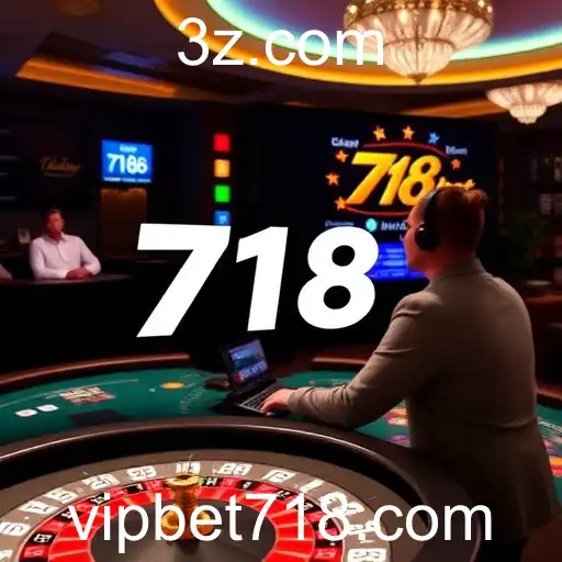 Novidades e Dinâmicas do Mundo dos Jogos Online