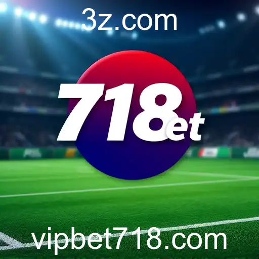 Cenário Atual das Apostas Online e o Desafio da Regulamentação