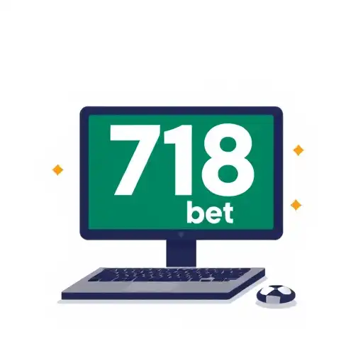 A Revolução das Apostas Online Chega com Força