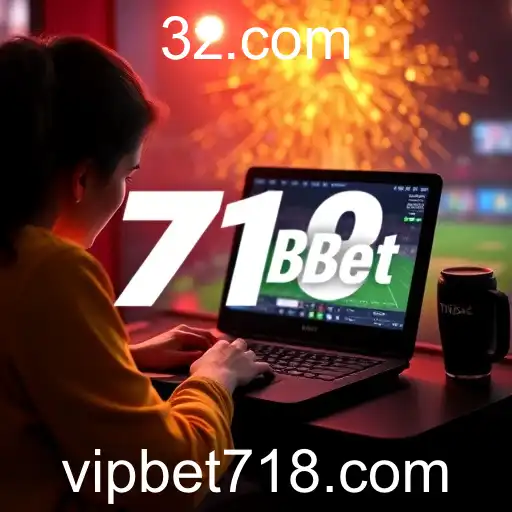 Avanços e Desafios dos Jogos Online