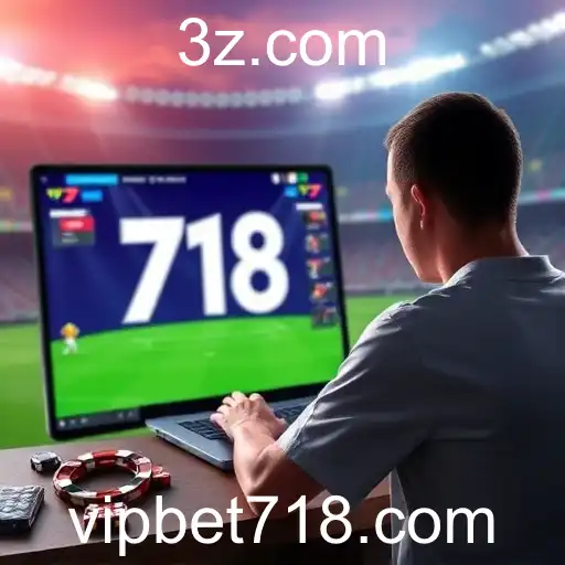 O Impacto Ascendente dos Jogos Online no Brasil