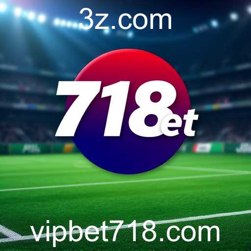 Cenário Atual das Apostas Online e o Desafio da Regulamentação