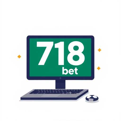 A Revolução das Apostas Online Chega com Força