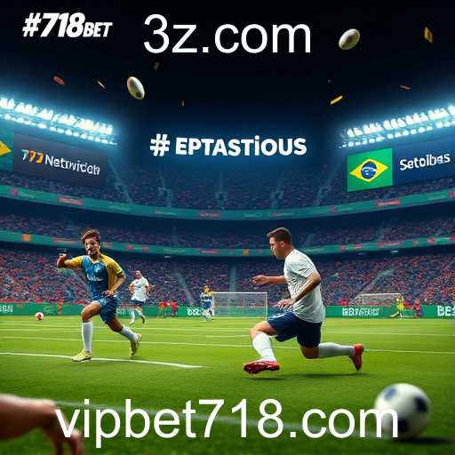 Tendências do Mercado de Jogos Online em 2025