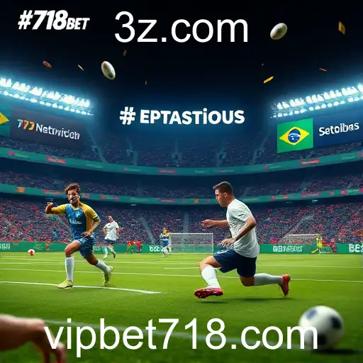 Tendências do Mercado de Jogos Online em 2025