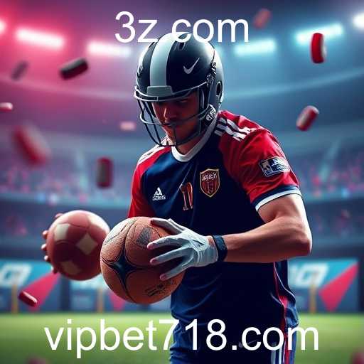 O Mundo dos Jogos Online em 2025