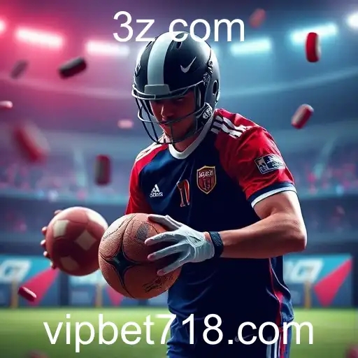 O Mundo dos Jogos Online em 2025