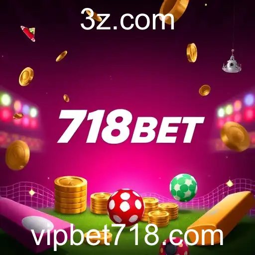 O Crescimento Impulsionado dos Jogos Online em 2025