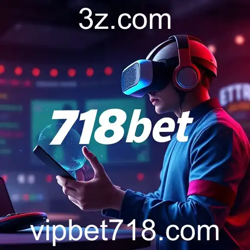 Crescimento do Mercado de Jogos Online em 2025