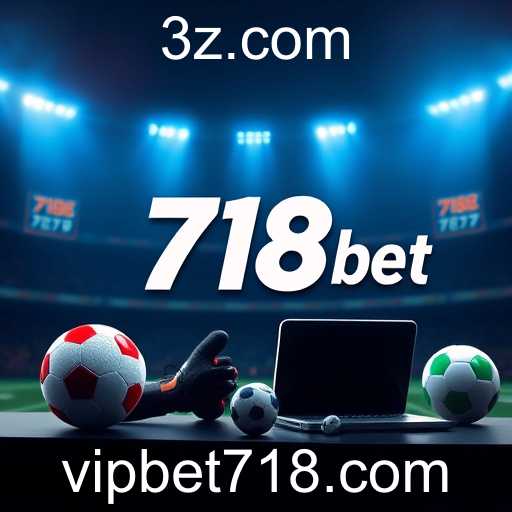 Expansão e Desafios do Mercado de Jogos Online em 2025